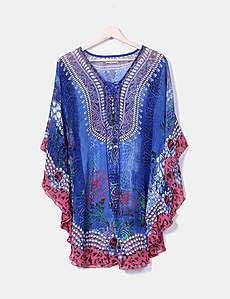 Achetez en ligne les vêtements de AZARA PARIS au meilleur .